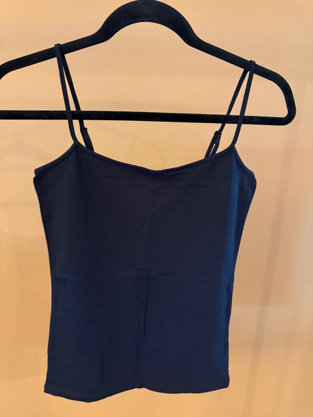 Halogen Camisole
